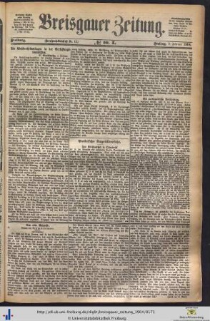 05.02.1904 (I.)