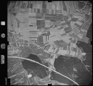 Luftbild: Film 4 Bildnr. 138