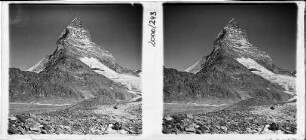 Matterhorn