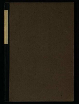 Grad-Abtheilung 44, Blatt 52 [Neue Nr. 3843]: Buchholz