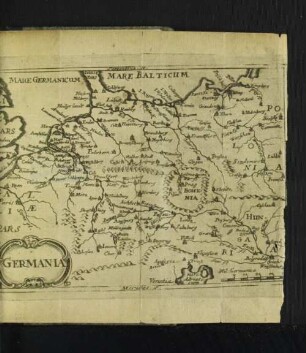 Germania