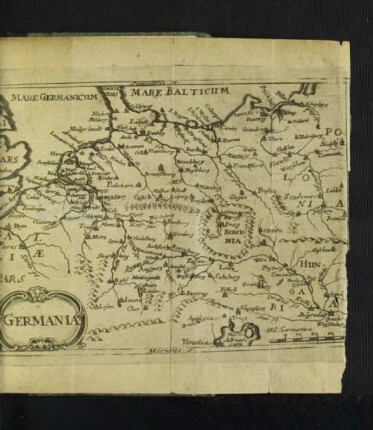 Germania