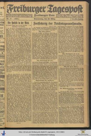 30.03.1922