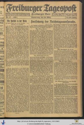 30.03.1922