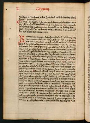36v-47r, Capitulum XXIV-XXXVI