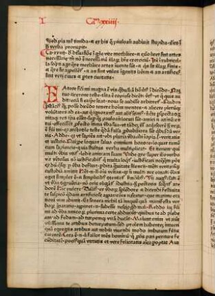 36v-47r, Capitulum XXIV-XXXVI