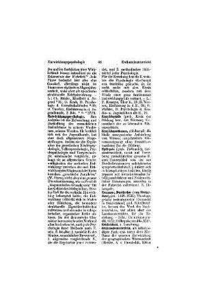 Erblichkeit, s. Vererbung.