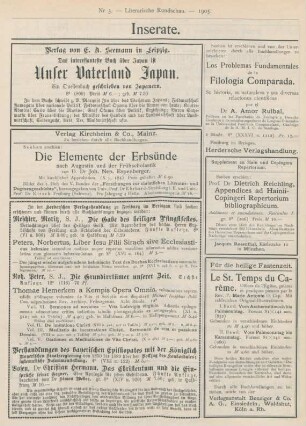 117-120 Werbung