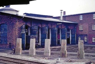 Soltau