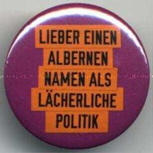 Piratenpartei, Landtagswahl in Nordrhein-Westfalen