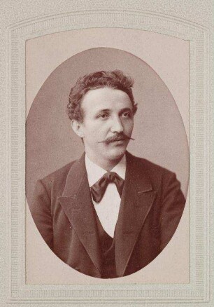 Schubert