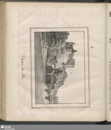 Chateau de Pau