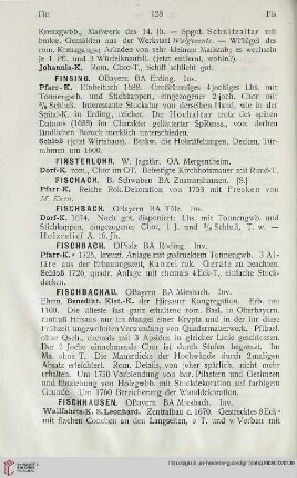 Fischbach