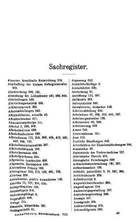 753-763, Sachregister