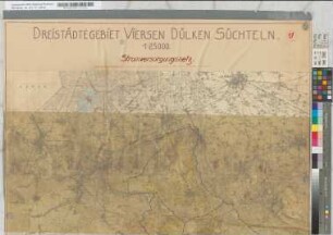 [Doppelstück zu 6359].