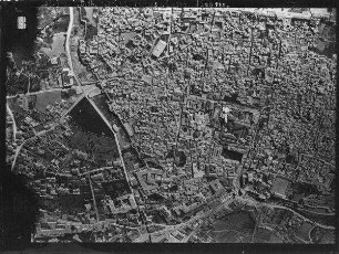 [Jerusalem]