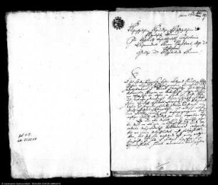 Die beschwerende Anzeige des Pastors zu Pulspforde, Bone und Bonitz, Johann Ernst Stutz, gegen den Pastor Süßmilch zu Bornum wegen entzogener Akzidentien (Nebeneinnahmen)