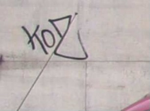 KOZ
