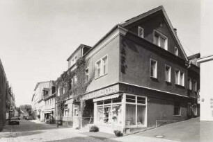 Café Hempel