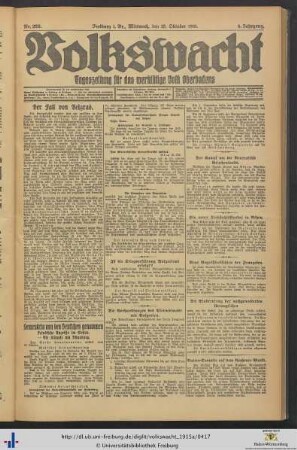 13.10.1915