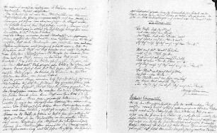Eibau. Chronik von Eibau, von Ebert, Blatt 176-177