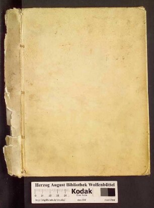 Thomæ Willis Medicinæ Doctoris, Natvralis Philosophiæ Professoris Oxoniensis, ... Opera Omnia, Quorum posthac exstat Catalogus. Cum Elenchis Rervm & Indicibvs necessariis, ut & multis Figvris æneis