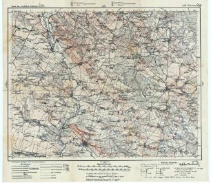 G 39 Pińczów