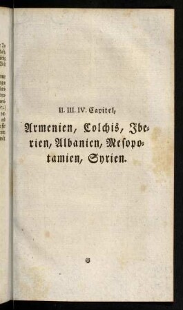 98a-98b, Titelblatt