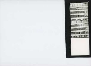 Ihme-Zentrum, 1974