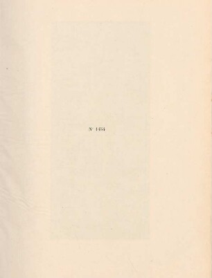 No. 1454