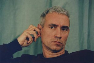 Roland Emmerich