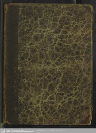 5.1829: Pharmacopoea borussica