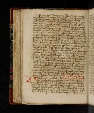 Gregorius I papa: Homiliae in evangelia. Excerpta