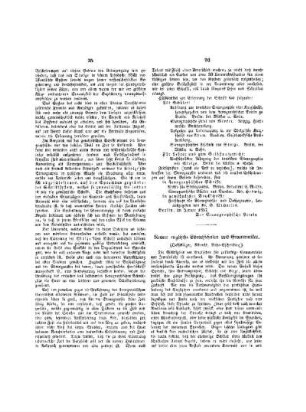 Neuere englische Sprachschulen und Grammatiken