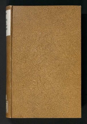 Katalog des Bücherlagers von T. O. Weigel : antiquarischer Lagerkatalog