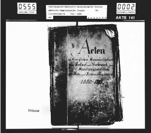 Holzdeputate und Kohledeputate, Bd. 04