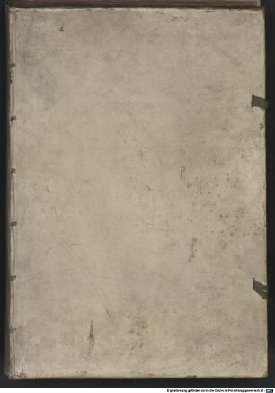 Artilleriekunst II. Tafelband. - BSB Cod.icon. 226
