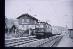 Hp. Sachsenflur