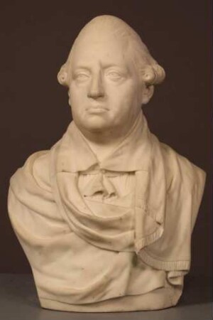 Carl George Heinrich Graf von Hoym