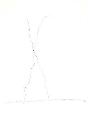 LÄUFER (IV)