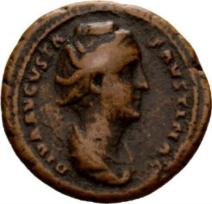 As RIC 1194