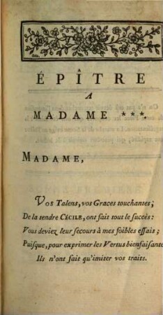 Le Charlatan, Ou Le Docteur Sacroton : Comédie-Parade, En Un Acte, En Prose
