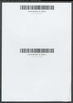Überwachung und Auflösung des "Stahlhelms" aufgrund des Gesetzes zum Schutze der Republik (Republikschutzgesetz)