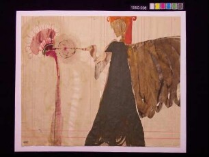 "Engel"