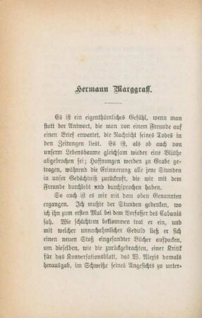 Hermann Marggraff
