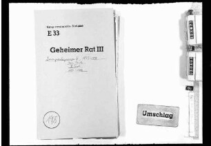 Zwangsenteignungen