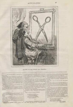 Actualités
