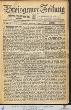 28.12.1905 (I.)