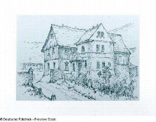 Leppersdorf