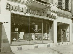 Bismarckplatz